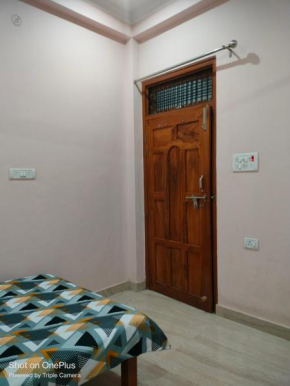 Gaurav villa